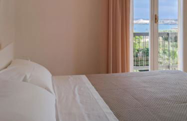 Chez Lina - Appartamento Marina - Foto 14