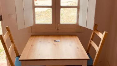 Casas de Mértola 32 - Foto 2