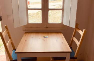 Casas de Mértola 32 - Foto 2