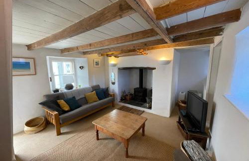 Mapa Cottage - Foto 6