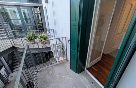 Piazza Grande Home - Foto 8