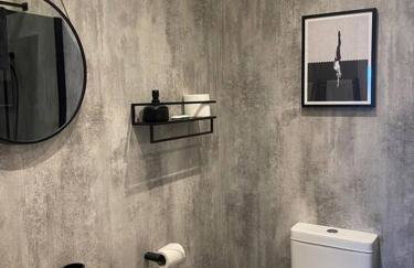 55 High Street - Foto 4