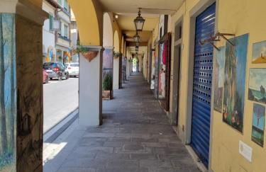 Podere Vecci - Foto 52