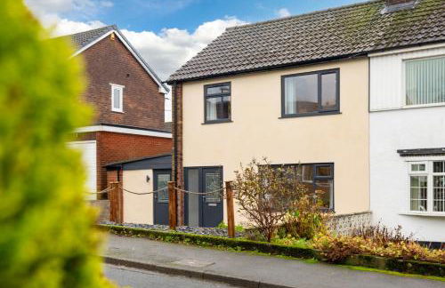 Thieveley Pike View - Foto 25