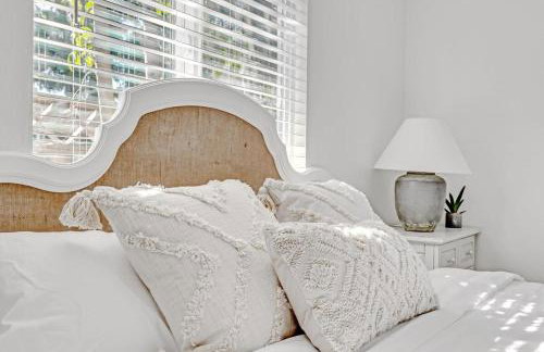 Remodeled West Sacramento home in quiet location! - Foto 24