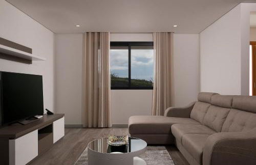 Villa Guiné - Foto 7