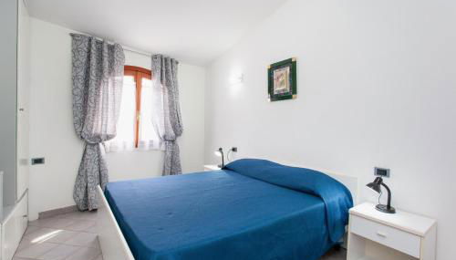 La Casa di Barbara - Foto 2