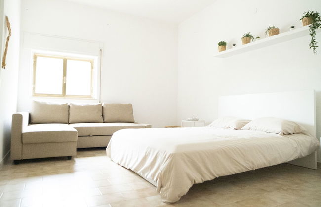 Trullo Pinto - Foto 25