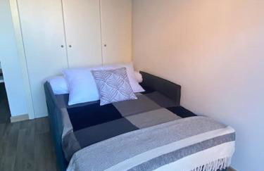 Apartamento Loft, LLoret de Mar - Foto 48