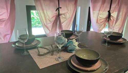 Apartman Lida - Foto 3