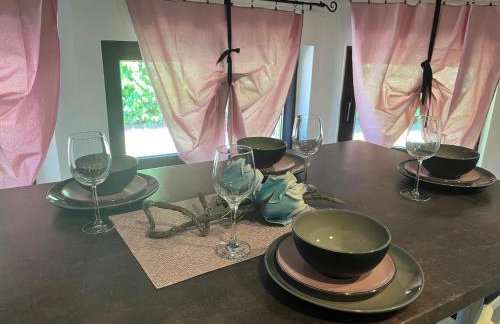 Apartman Lida - Foto 3