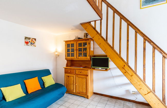 Hameau de Talaris - Foto 6