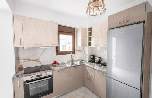 Villa Coralé Seaside - Photo 23