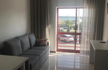 Dom Quixote apartamentos turísticos - Foto 59