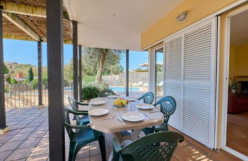 Villa Franci - Blanes - Foto 7