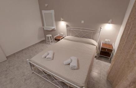 Anna Studios - Foto 11