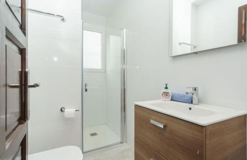 Holiday Home Cala Vista by Interhome - Foto 26