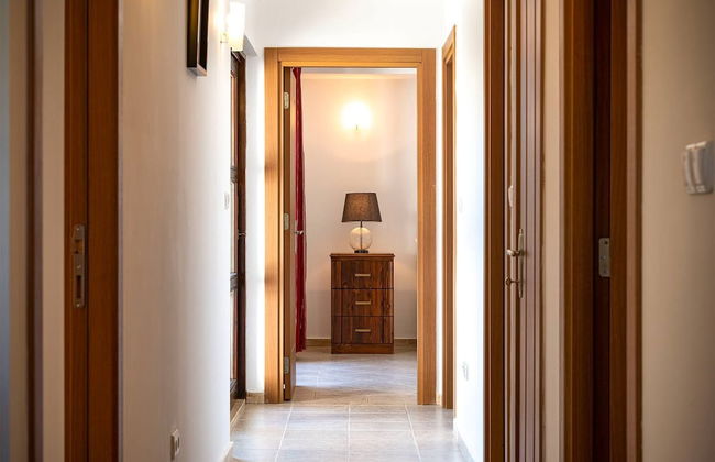 Villa Woodlands, Antalya - Foto 22