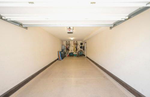 3 Bedroom Luxury Home Steps to Balboa Fun Zone - Foto 38