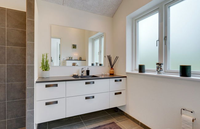 "Adela" - 1km from the sea - Foto 10