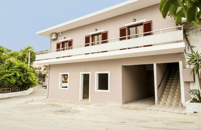 Falassarna House - Foto 26