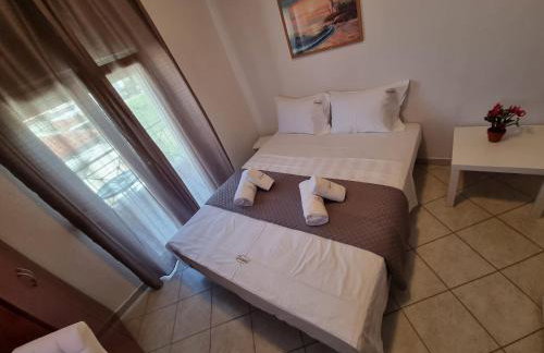 PREMIUM SUITES - Foto 48