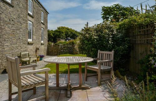 1 Bed in Rinsey oc-1chapl - Foto 12