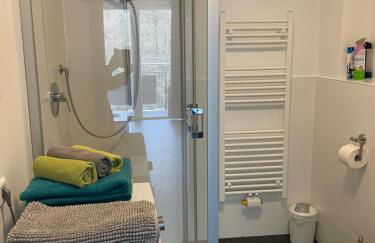 Appartement im Herzen von Leimen - Foto 7