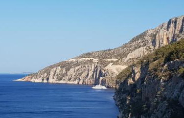 Villa Jagoda - Foto 25