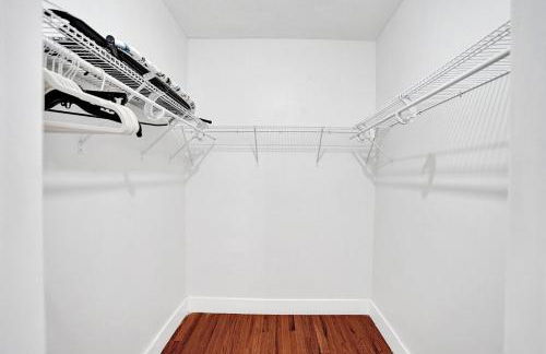 Bay Harbor Boutique Vacation Rental - Foto 49