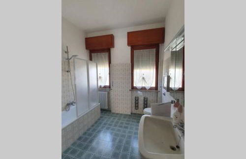 Maison Claudette - Foto 26