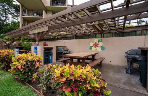Charming Kihei Oasis Vistas - Foto 68