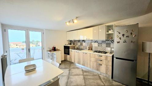 La casetta - vista mare - Photo 4