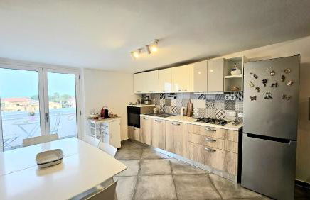 La casetta - vista mare - Photo 4