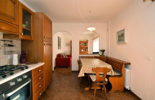 Casa Dolores - Photo 14