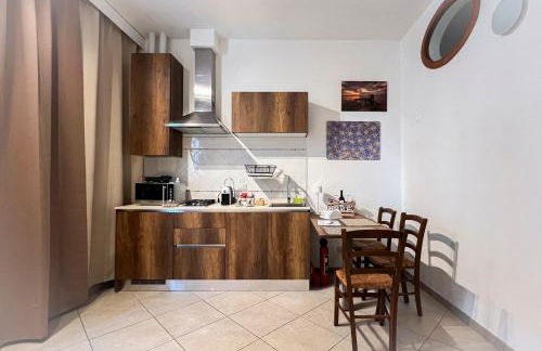 Pascoli 21/A - Foto 8