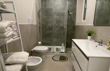 Luma Holiday Homes - Foto 21