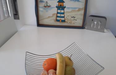 Sunflower Sea View with magnificent terrace in Serra da Pescaria, Nazaré - Portugal - Foto 43