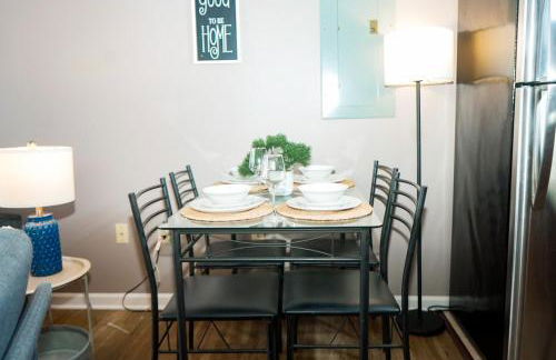 Little Peaceful Loft - Foto 5