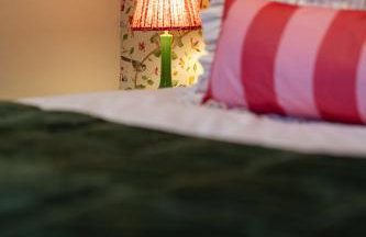 Beautiful 2 Bedroom Cottage in the Cotswolds - Photo 18