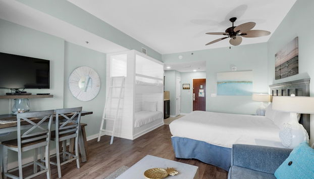 Luau I 6305 - Foto 2, Imagen principal