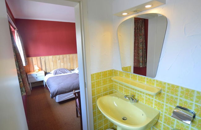 Superb House for Family Group with Swimming Pool, Sauna, Hot Tub, Billiards - Foto 22