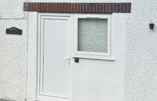 Timex Studio - Foto 1