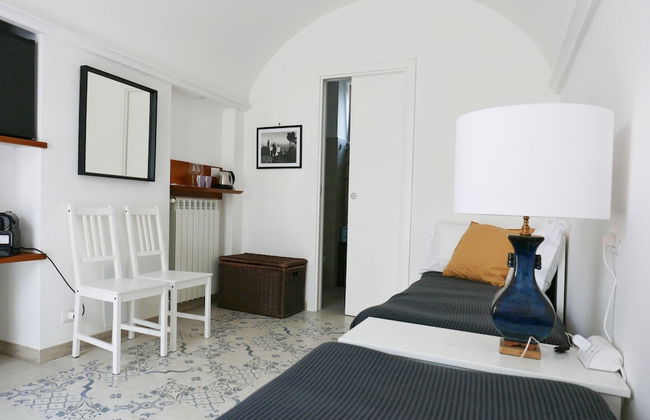 Le Cantinelle - Foto 5