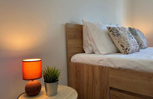 Ocean view by Charmes B - Foto 8