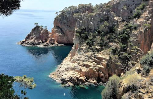 La Terrasse De La Mer 6-Résidence - Foto 14