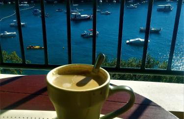 VILLAMAR beachfront apartments with FREE private parking - Foto 30