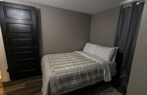 Cozy country home in town - Foto 14