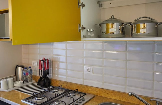 Prime Select Kattameya Bavaria - Foto 13