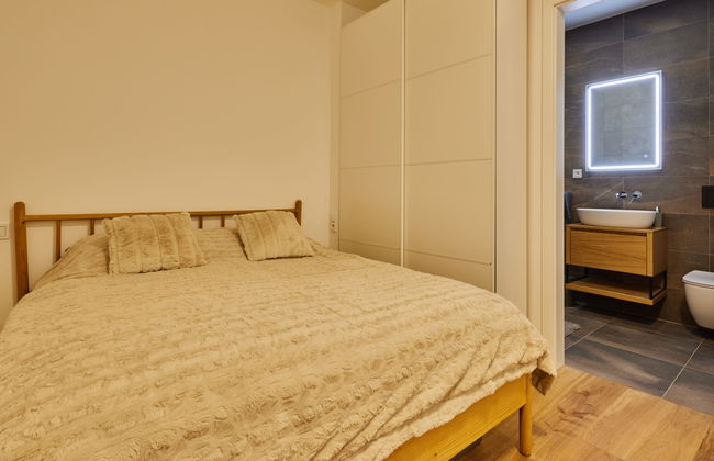 Serene Glow Nook & Terrace - Foto 8